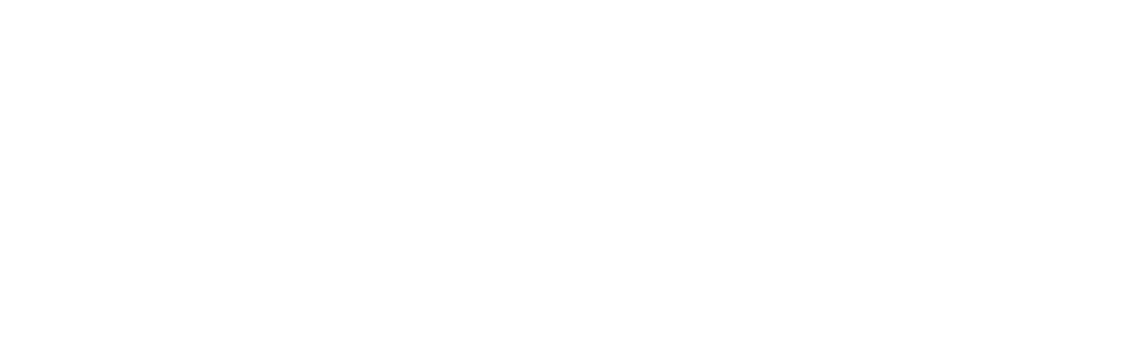 Esin Aksoy Logo